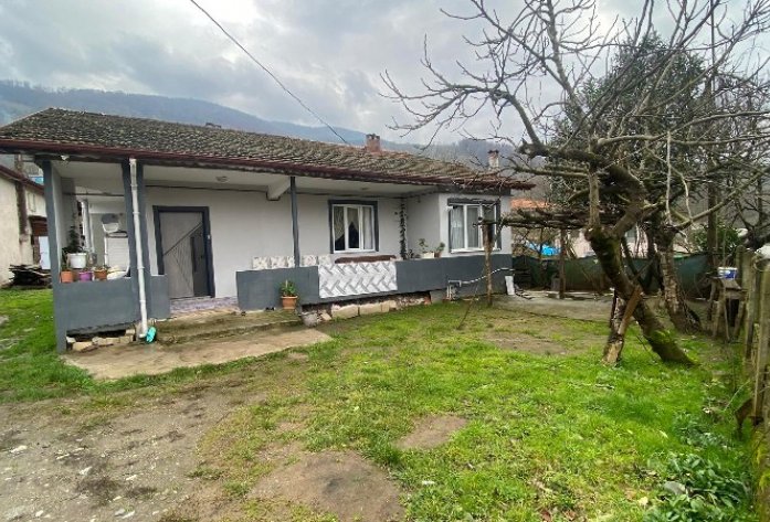 3+1, 142 m2 MÜSTAKİL EV