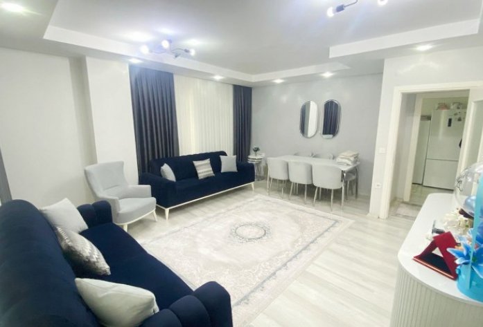 Emlaka Ait Resimler