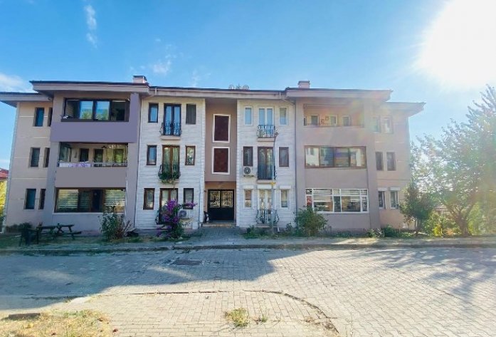 Emlaka Ait Resimler