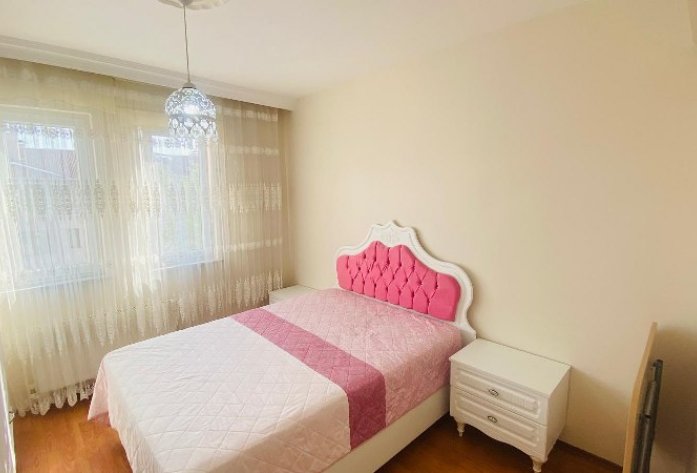 Emlaka Ait Resimler