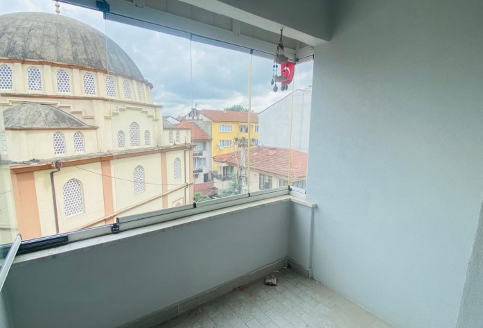 Emlaka Ait Resimler