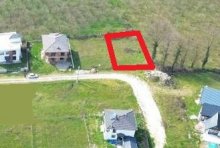 421 m2 ARSA